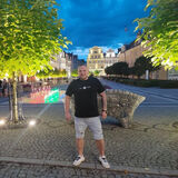 Zdjęcie użytkownika piotrfurman02