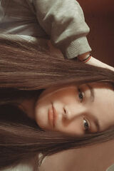 Benutzerfoto NikolkaB