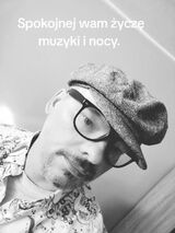 Benutzerfoto radepelew