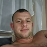 Фото користувача Malinowywywyw