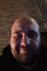 Benutzerfoto ernestwilku3