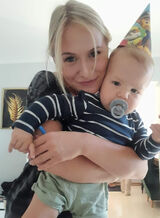 Photos muchapawel19741999