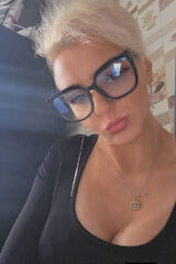 Benutzerfoto Wiola830