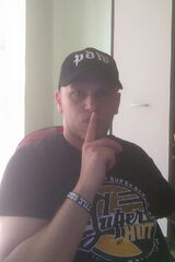 Benutzerfoto graniedokawy