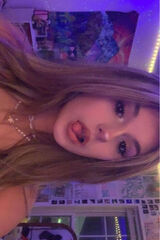 Фото користувача Alicja0708