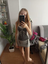 Zdjęcie użytkownika malutkaanetkaa