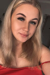 Фотография пользователя kotwiktoria31