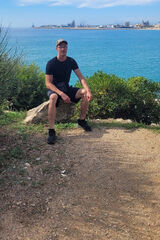 Фото користувача Konyslaw