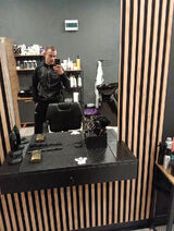 Zdjęcie użytkownika KamilRosman