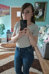 Zdjęcie użytkownika kasiulek4