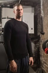 Benutzerfoto garnuccio