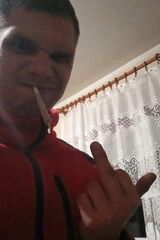 Фото користувача brusilodorian099