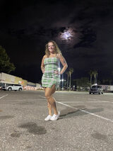 Фото користувача cj968689