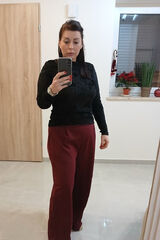 Fotka uživatele MoniaMotyl