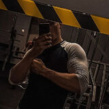 Фотография пользователя Karolbrndi