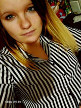 Photos agamirynowska