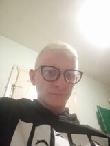 Zdjęcie użytkownika arekhinz975