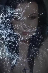 Benutzerfoto CamiIcia