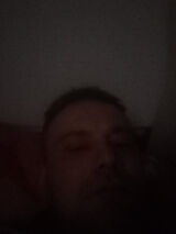 Фотография пользователя wkrzanicki