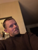 Zdjęcie użytkownika Filipek2025