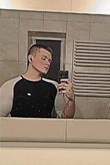 Фото користувача Karolbrndi