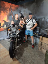 Фото користувача Rokmen123