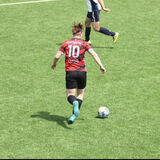 Фотография пользователя KacperUrlich