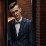 Zdjęcie użytkownika mmanq