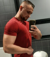 Foto pengguna Mariusz9501