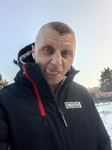 Zdjęcie użytkownika Rogal34