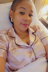 Zdjęcie użytkownika aryeekofi661984