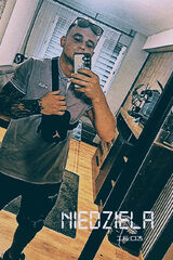 Zdjęcie użytkownika maciek9907