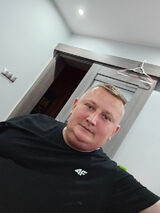 Zdjęcie użytkownika mario9876