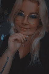 Фото користувача Eciulek