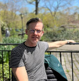 Фото користувача Marcel1211