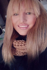 Zdjęcie użytkownika koontotestowee44