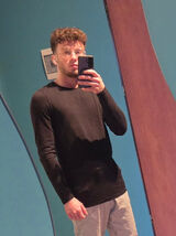 Zdjęcie użytkownika miszi05092000