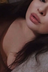 Foto pengguna badcat12