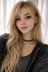 Фотография пользователя Martynaaaa05