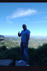 Foto pengguna grzegorztucholsk81