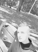 Fotka uživatele popieljarek126