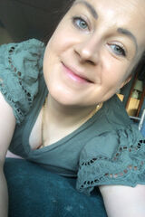 Photos monikamonia98