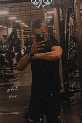 Фотография пользователя fabianmatul48