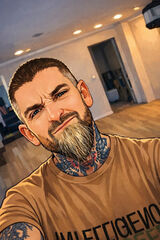 Photos poprawskikrzyszt97