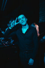 Zdjęcie użytkownika misgoodzik