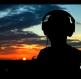 Foto pengguna magigalik