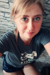 Benutzerfoto Mamacita333