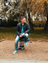 Фото користувача Posejdon01