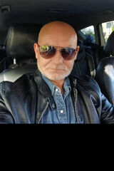 Foto pengguna GorakZ