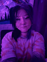 Fotos KolorowoMetalowa